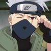 kakashi800